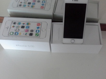 Apple iPhone 5S