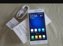 Samsung Galaxy J3