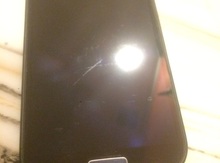 Samsung Galaxy S4