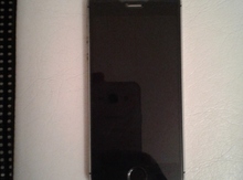 Apple iPhone 5S