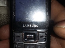 Samsung C5212