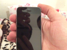 Apple iPhone 5S