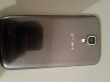 Samsung Galaxy S4