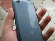 Telefon "Fly"