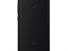 Xiaomi Redmi Note 4x