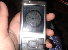 Nokia 650