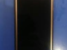 Samsung Galaxy J5