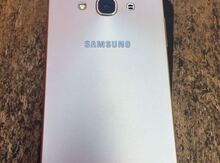 Samsung Galaxy J3 Pro