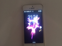 Apple iPhone 5