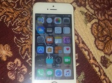 Apple iPhone 5S