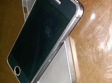 Apple iPhone 5S