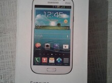 Telefon qutusu