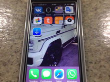 Apple iPhone 5
