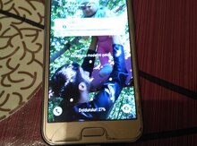 Samsung Galaxy J2