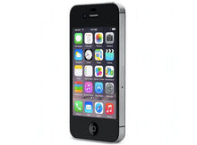 Apple iPhone 4S