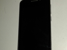 Telefon "BE"