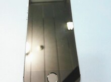 Apple iPhone 5