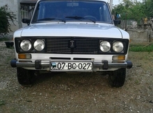 LADA (VAZ) 2106, 2000 il