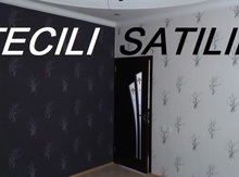Həyət evi, Sabunçu r.