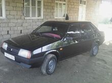 LADA (VAZ) 21099, 2008 il