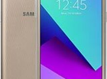 Samsung Galaxy J2 Prime 2017