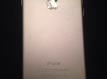 Apple iPhone 6, 16 GB