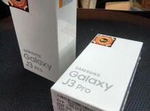Samsung Galaxy J3 Pro (2017)