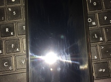 Samsung Galaxy J5 prime