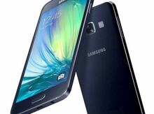 Samsung Galaxy A3 (2015)