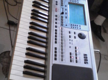 Sintezator "Korg Pa50"