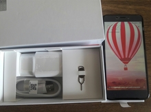 Xiaomi Redmi 4 X Pro 32GB
