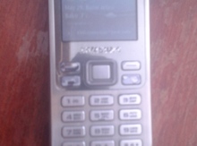 Samsung GT-3322i Duos