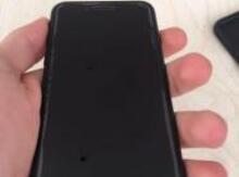 Apple iPhone 7 Black, 32GB