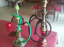 Qəlyan