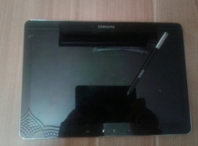 Samsung SM-P601