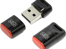 Flaş kart, 64GB