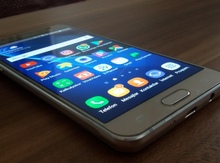 Samsung Galaxy J5
