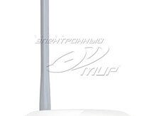 Modem "TP-Link"