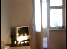 2-otaqlı mənzil, Göyçay r., 72 m²