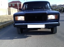LADA (VAZ) 2107, 2003 il
