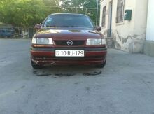Opel Vectra, 1993 il
