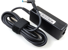 "HP Pavilion" adapteri