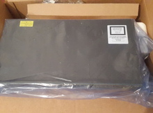 Cisco switch