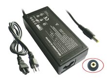 "Acer" adapteri