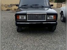 LADA (VAZ) 2107, 2010 il