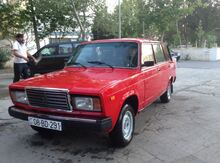 LADA (VAZ) 2104, 1994 il