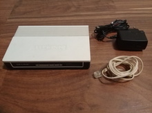 Modem "TP-Link"