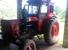 T 40, 1992 il