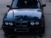 BMW 525, 1994 il