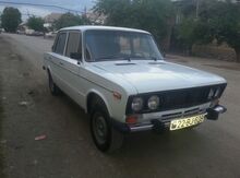 LADA (VAZ) 2106, 1998 il